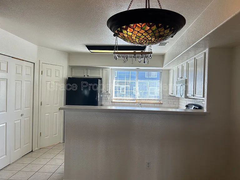8199 Welby Rd #2905 — Photo 9