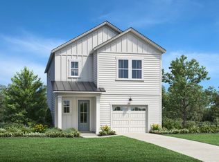 158 Claret Cup Way, Charleston, SC 29414