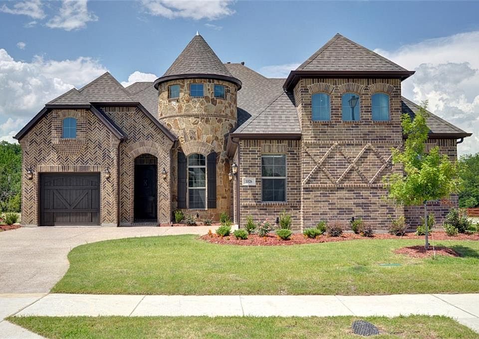 1st image of 1026 Calm Crest Dr