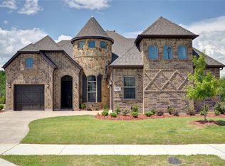 1026 Calm Crest Dr, Rockwall, TX 75087