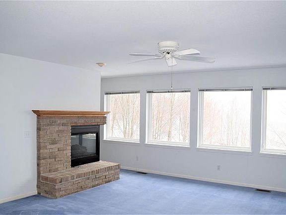 5th image of 4806 Westchester Cmns