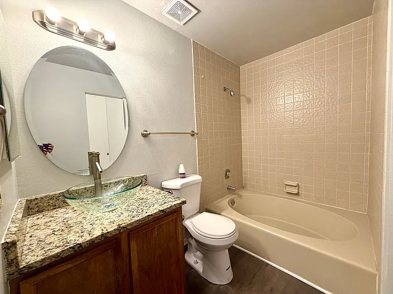 908 S Walden Way #203 — Photo 17
