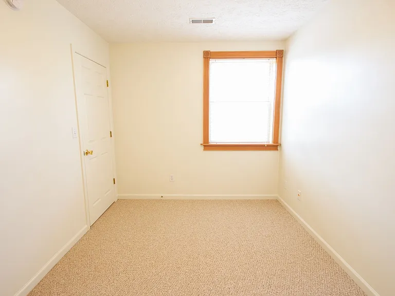 Meadow Creek | Specials Available — Photo 320