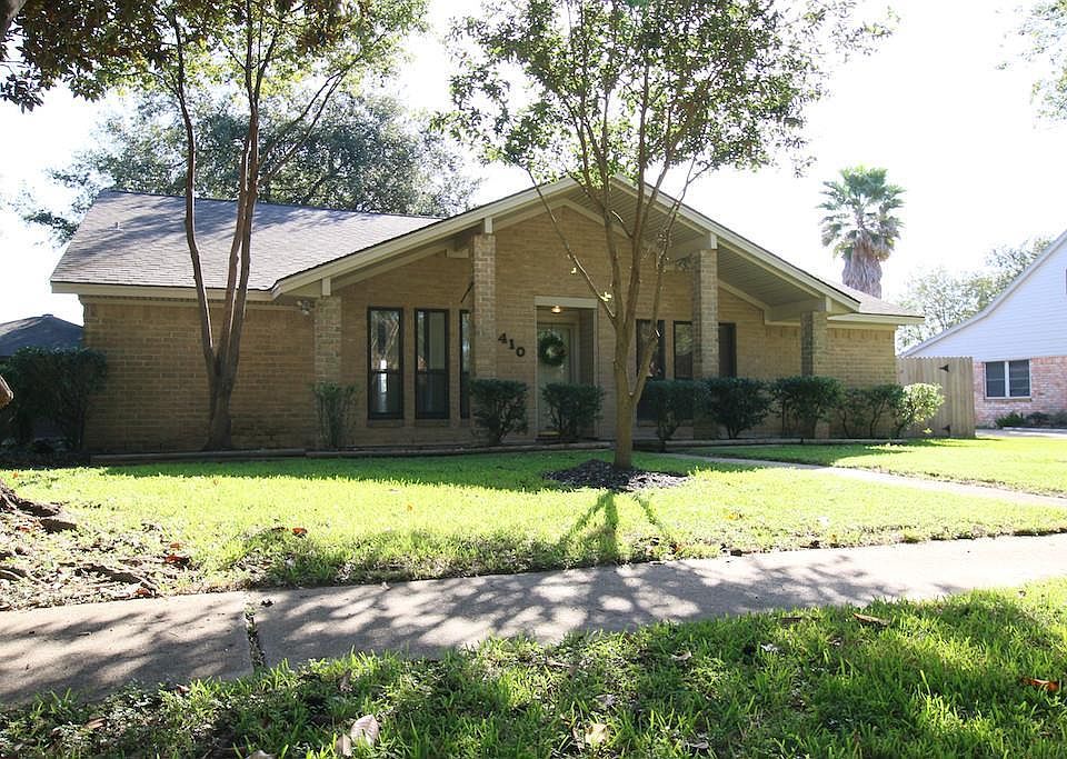 1st image of 410 W Forrest Ln