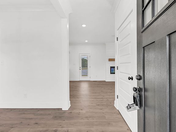 3rd image of 188 Sherlock Dr Lot 316