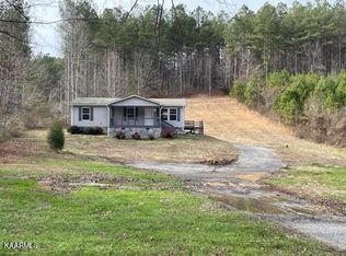 14521 Stormer Rd LOT 11, Sale Creek, TN 37373