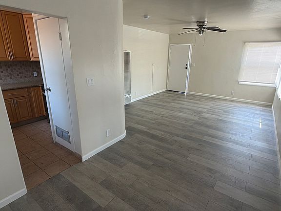 2nd image of 2012 Cavallo Rd #1