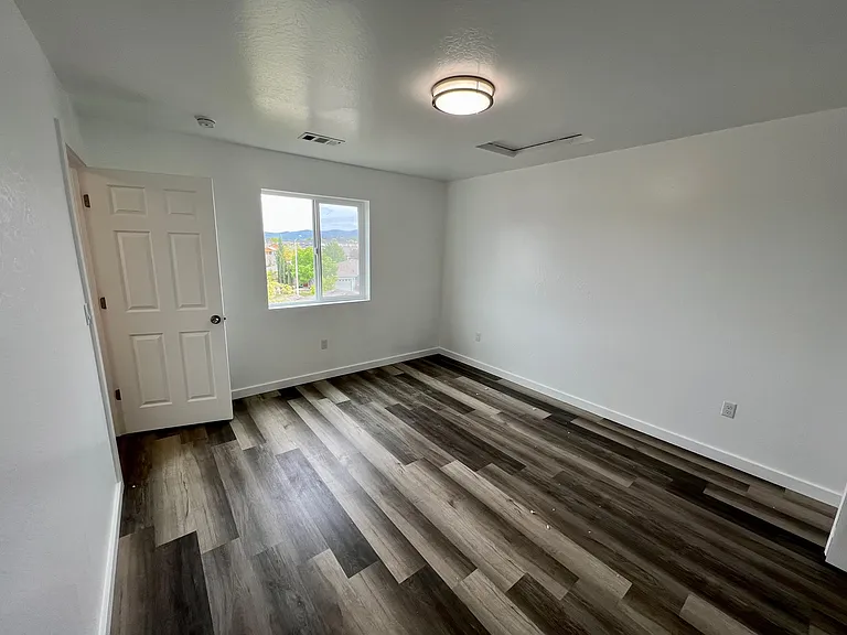 7892 Jacqueline Way #1 — Photo 26