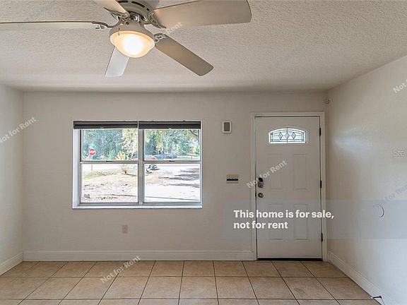 5th image of 1135 Eden Dr