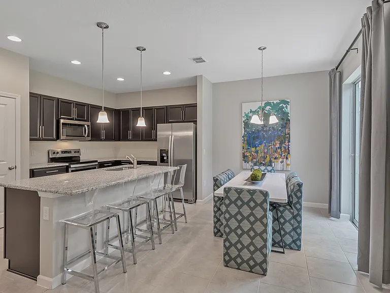 1008 Landing Ln — Photo 14