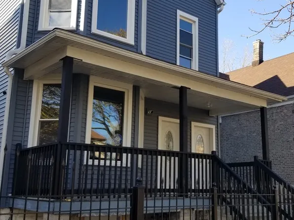 7932 S Escanaba Ave, Chicago, IL 60617