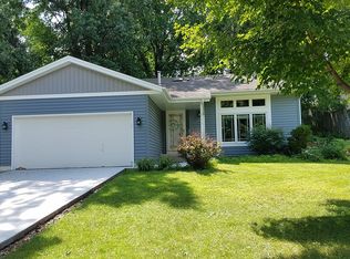 7175 122nd Ave N, Champlin, MN 55316