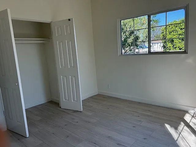 13191 Herron St — Photo 19