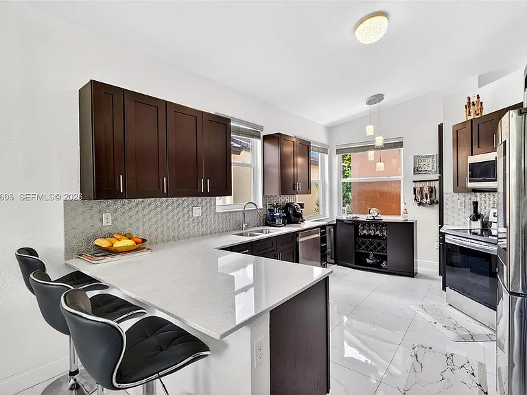 13337 SW 52nd St — Photo 12