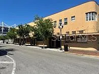 221 S Parramore Ave #6A — Photo 8