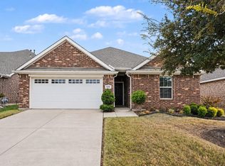 2606 Middleton Rd, Glenn Heights, TX 75154