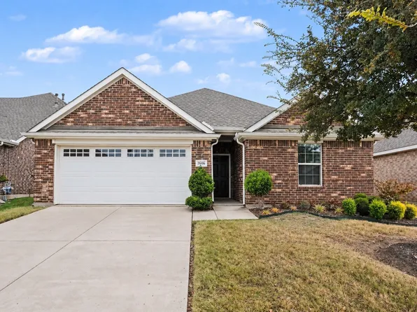 2606 Middleton Rd, Glenn Heights, TX 75154