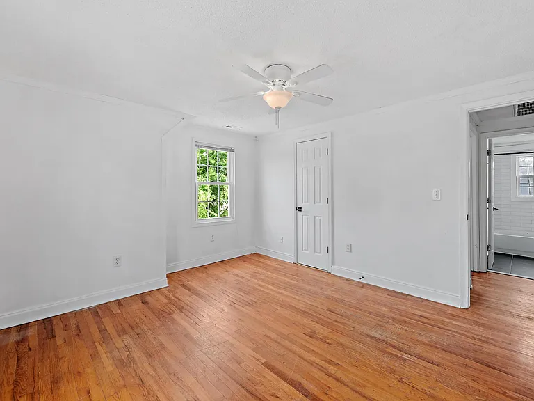 1345 Bayville Ct #2 — Photo 13