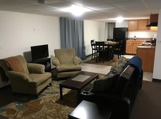 11 Park Way #3, Castleton On Hudson, NY 12033