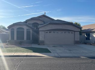 6455 W Escuda Rd, Glendale, AZ 85308