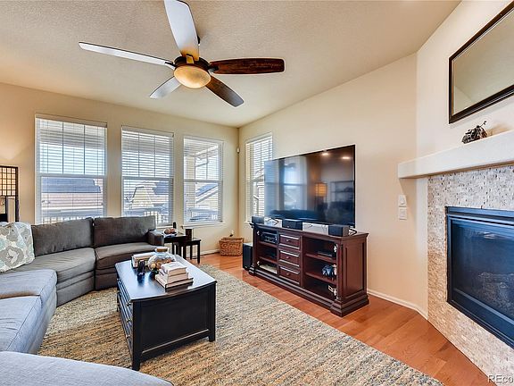 4th image of 2499 Ambience Ln