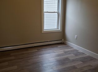 52 Alden St #1N, Fall River, MA 02723