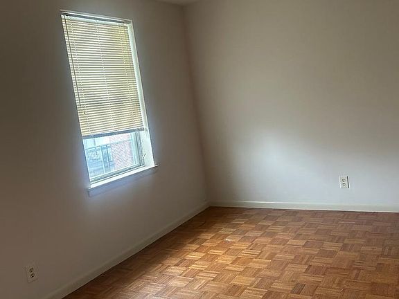 3rd image of 1142 South St #B