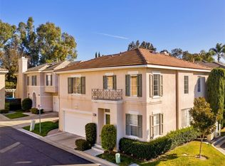 4150 Milano Way, Oceanside, CA 92057