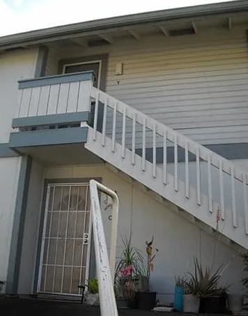 Kupono Townhouse (Waipio Gentry) 2 bedrooms, 1 bath, 1 parking — Photo 2