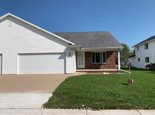 W3136 Emons Rd, Appleton, WI 54915