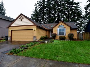 37274 Rachael Dr, Sandy, OR 97055