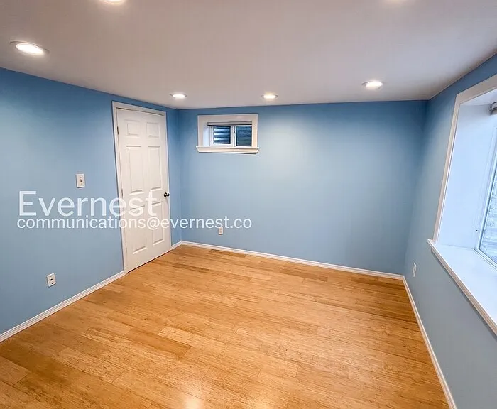 1552 S Flamingo Way — Photo 15