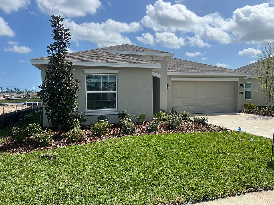 1st image of 1276 Belle Isle Ln