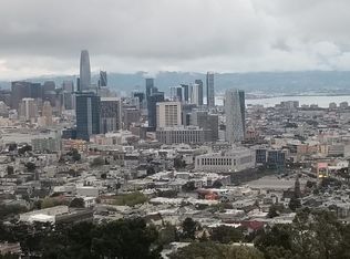 68 Ramona Ave FLOOR 2, San Francisco, CA 94103