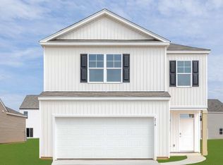 218 Watersglen Dr, Summerville, SC 29486