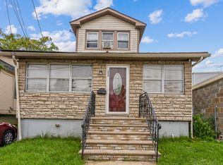 259 Isabella Ave, Irvington, NJ 07111