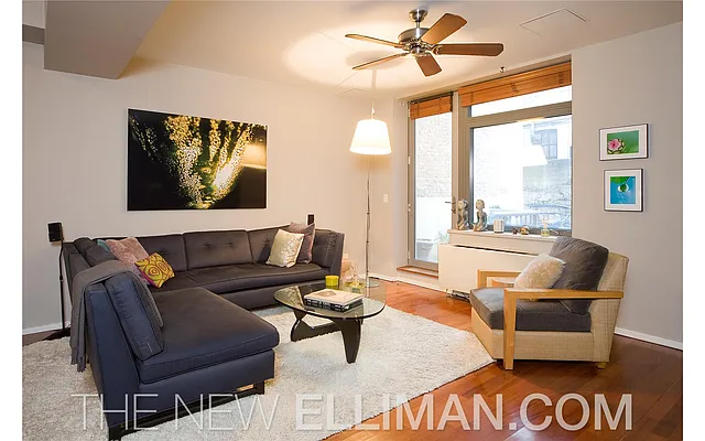 Sold by Douglas Elliman | media 4