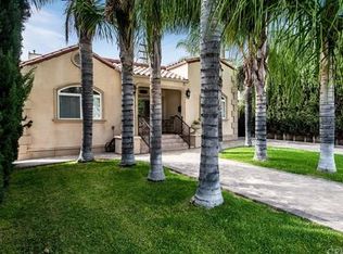 1065 Rosedale Ave UNIT 3, Glendale, CA 91201