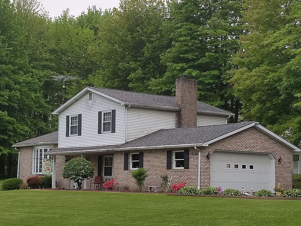 1st image of 1287 Brookdale Ave