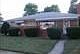 1st image of 28661 Desmond Dr