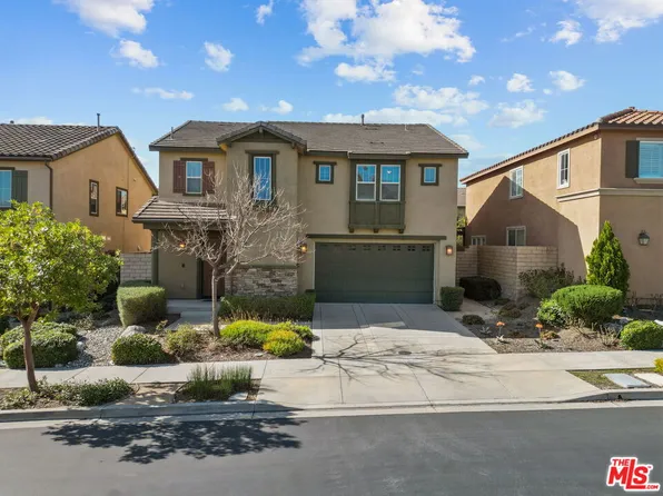 7017 Bergamot Ave, Moorpark, CA 93021