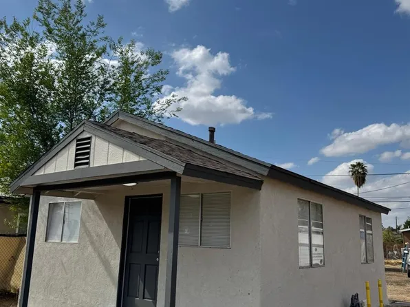 1020 Cannon Ave, Bakersfield, CA 93307