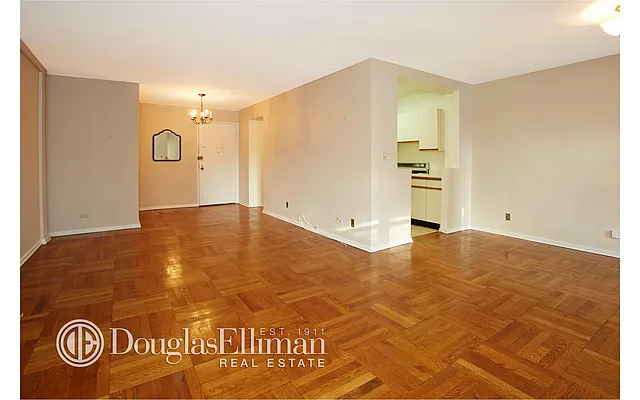 Sold by Douglas Elliman | media 5