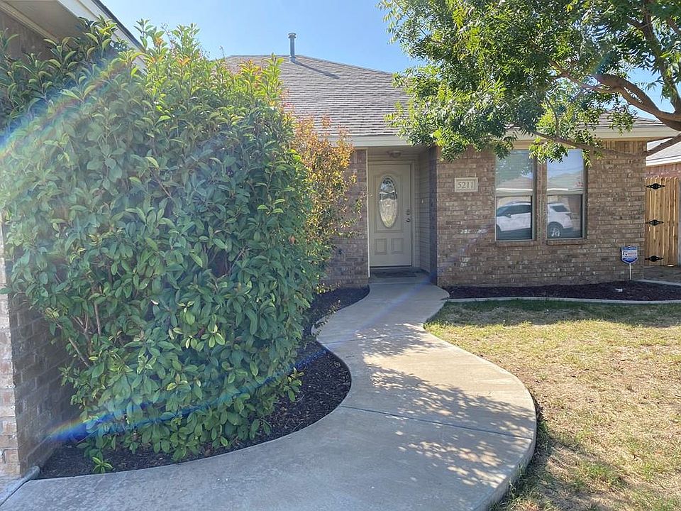 1st image of 5211 Blue Haven Dr