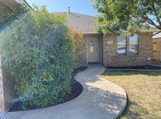 5211 Blue Haven Dr, Midland, TX 79703