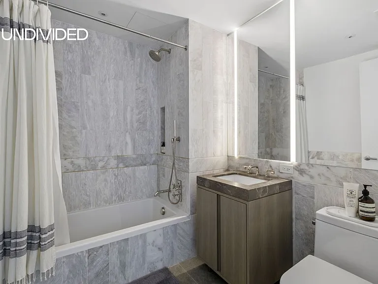 10 Nevins St #15A — Photo 6
