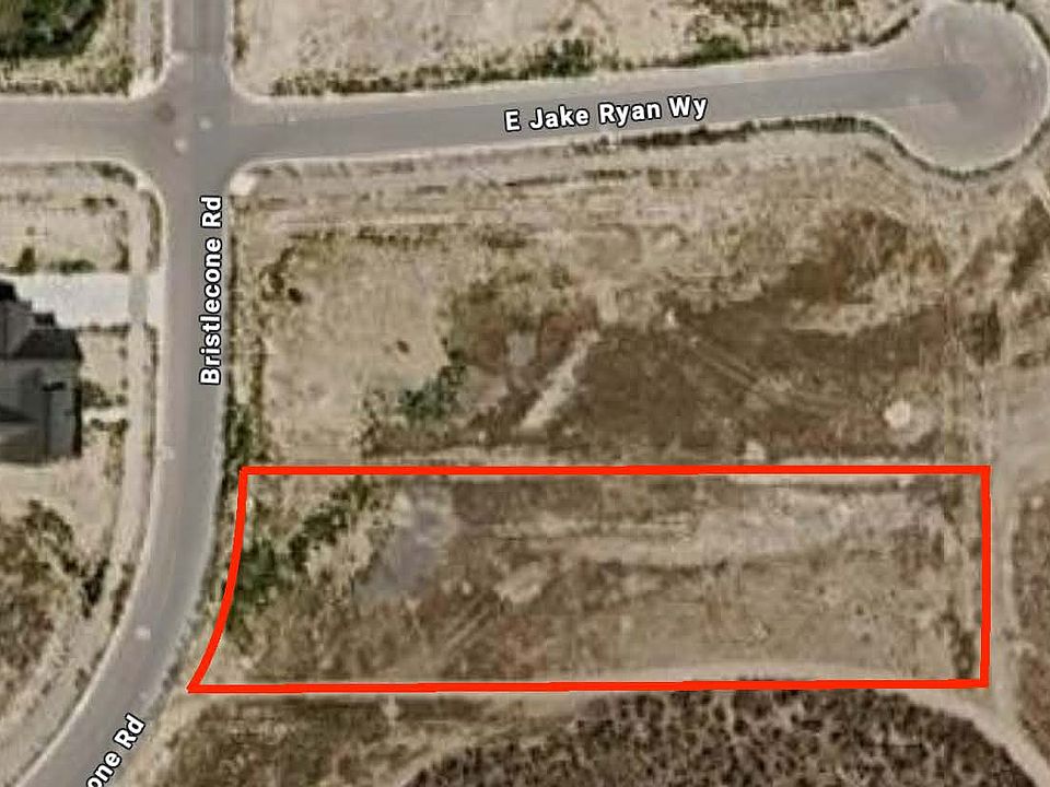 1st image of 8058 N Bristle Cone Rd