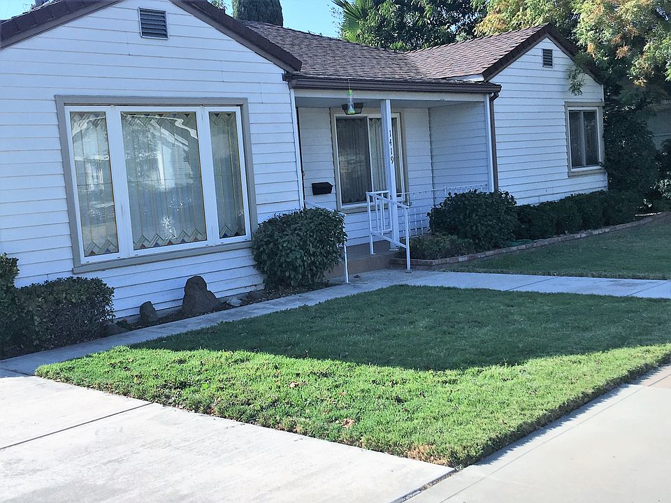 1st image of 1419 San Joaquin St