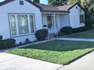 1419 San Joaquin St, Escalon, CA 95320