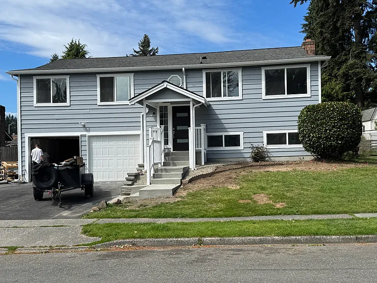 5503 172nd Pl SW — Photo 11